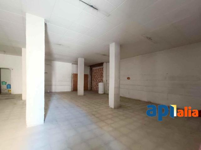 Local comercial - Lleida photo 0