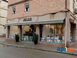 Local comercial - Lleida photo 0