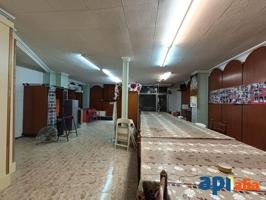 Local comercial - Lleida photo 0
