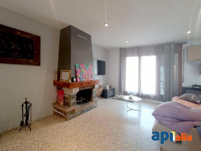 Piso - Lleida photo 0