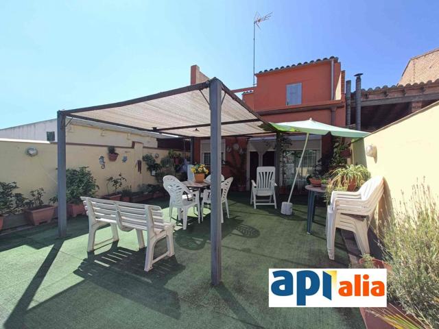Unifamiliar adosada - Artesa de Lleida photo 0
