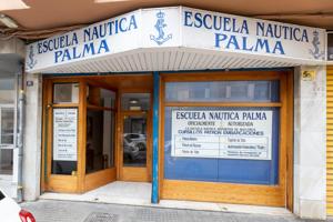 Local comercial en zona Foners photo 0