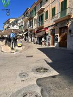 Local con vistas a la Bahía de Sóller. photo 0