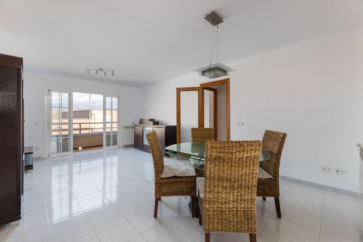 Descubre tu nuevo hogar en Son Ferriol. photo 0