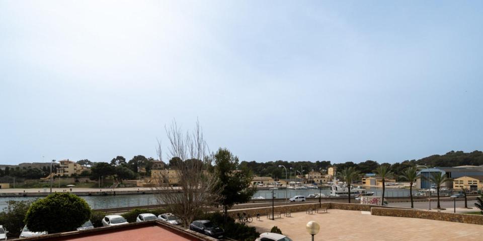 La Bonanova - Porto Pi: Un hogar de lujo en una ubicación privilegiada. photo 0