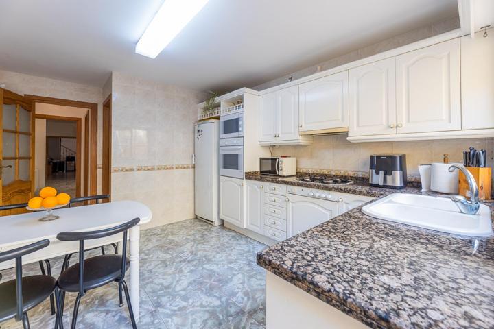 ¡Descubre tu nuevo hogar en el corazón de Muro! photo 0