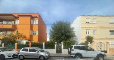 Solar urbano en Sa Cabana – ¡Ideal para construir 2 viviendas! photo 0