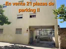 ¡ATENCIÓN INVERSORES! Rentabilidad inmediata y alta proyección futura photo 0