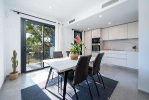  Ático En venta en La Vileta - Son Rapinya, Palma De Mallorca photo 0