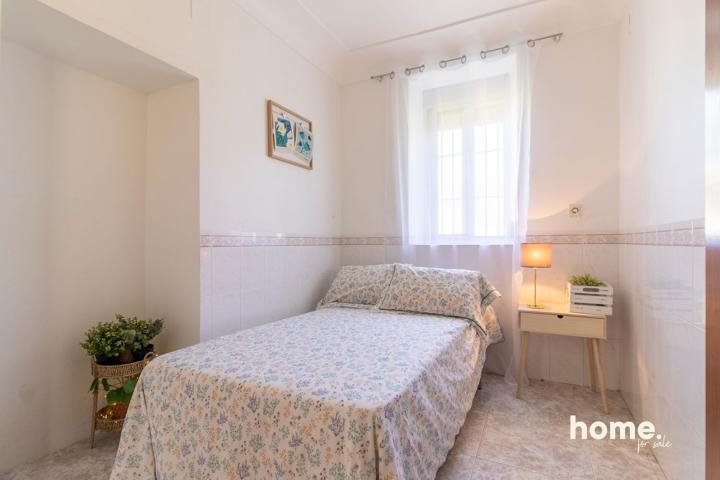 Casa En venta en Calle Del Calvario, 0, La Granjuela photo 0