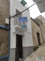 Casa En venta en Centro, Alburquerque photo 0