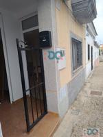 Casa En alquiler en Centro, Alburquerque photo 0