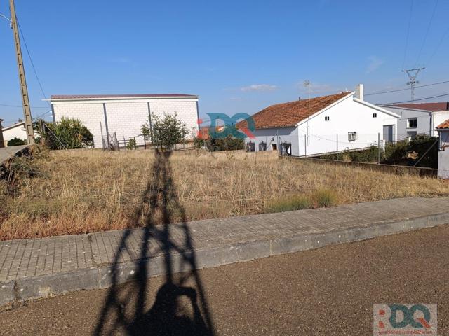Terreno Urbanizable En venta en Afueras, La Codosera photo 0