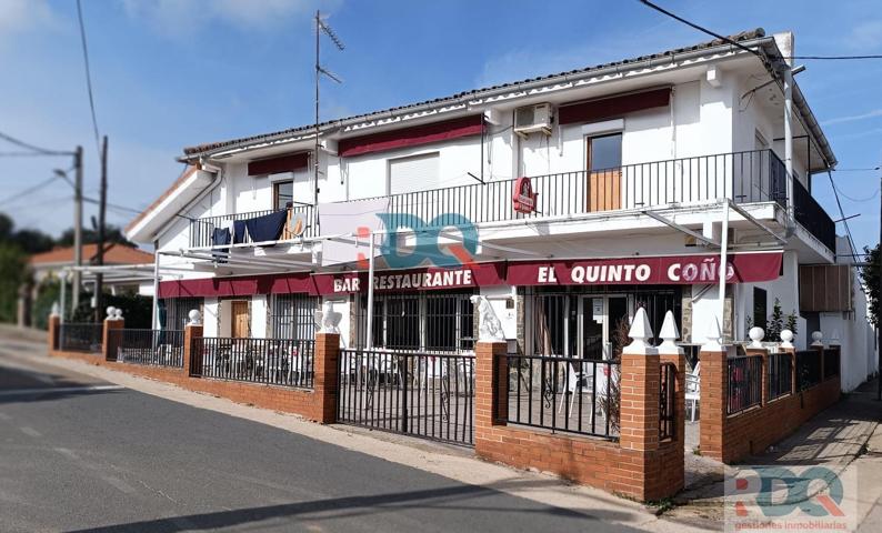 Casa En venta en Afueras, La Codosera photo 0