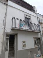 Casa En venta en Centro, Alburquerque photo 0