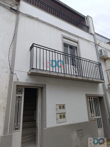 Casa En venta en Centro, Alburquerque photo 0