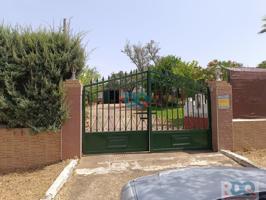 Casa De Campo En venta en Carrión, Alburquerque photo 0