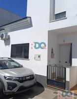 Unifamiliar Pareada En venta en Centro, Villar Del Rey photo 0