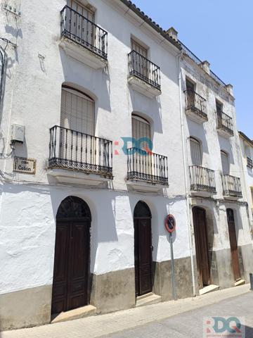 Casa En venta en Centro, Alburquerque photo 0