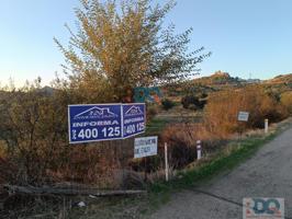 Terreno Urbanizable En venta en Carretera Badajoz, Alburquerque photo 0