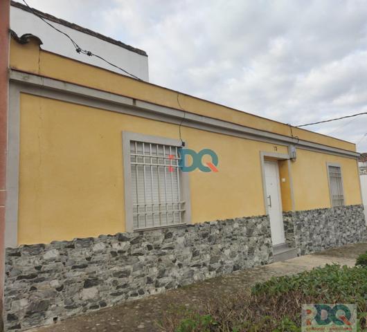 Casa En venta en Centro, Alburquerque photo 0