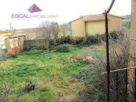 CASAS ADOSADAS EN MORILLA photo 0
