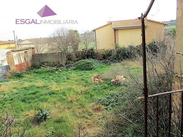 CASAS ADOSADAS EN MORILLA photo 0