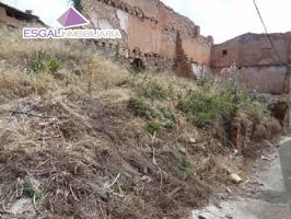 Venta de solar en Hoz de Barbastro Comarca del Somontano photo 0