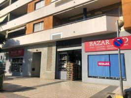 Venta de Locales comerciales alquilados photo 0