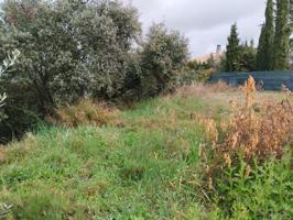 Se venden 2 parcelas en la Urbanizacion El Ariño de Barbastro photo 0