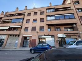 Se vende Local comercial en Barbastro photo 0