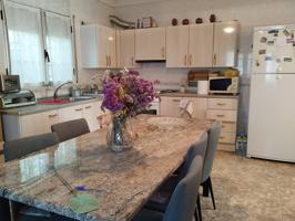 Venta de chalet y Finca Rustica en Barbastro photo 0