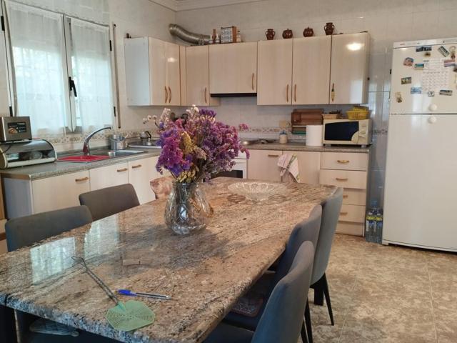 Venta de chalet y Finca Rustica en Barbastro photo 0