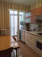 Piso en venta en Barbastro photo 0