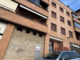 Local Comercial en Barbastro photo 0