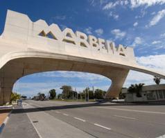 Piso En venta en Núcleo Urbano, Marbella photo 0