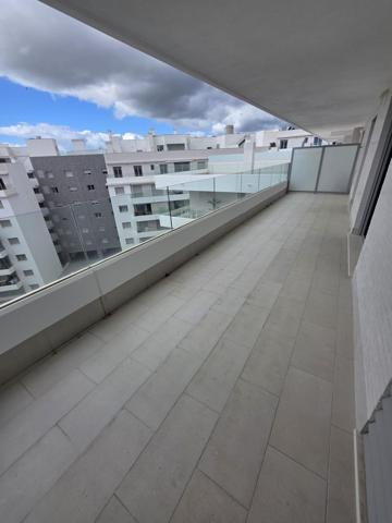 Piso En venta en Altos De Rodeo, Marbella photo 0