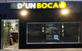 Oficina En venta en Parque Litoral, Málaga photo 0