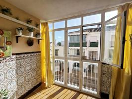Piso En venta en Myramar, Benalmádena photo 0