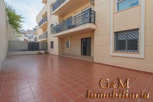 Piso En venta en Arroyo De La Miel, Benalmádena photo 0