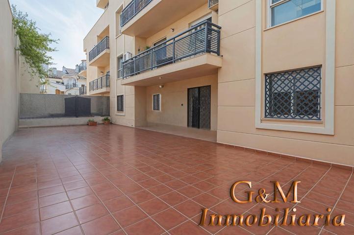 Piso En venta en Arroyo De La Miel, Benalmádena photo 0