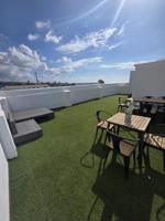  Ático En alquiler en La Puya - La Ermita, Marbella photo 0