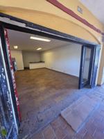 Oficina En venta en Nueva Atalaya, Estepona photo 0
