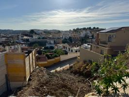 Terreno Urbanizable En venta en Fuente Alegre - El Chaparral - Los Morales, Málaga photo 0