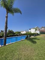 Piso En venta en Nueva Atalaya, Estepona photo 0