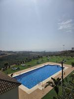 Piso En venta en Aldea Beach, Manilva photo 0