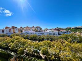 EXCLUSIVO ATICO DUPLEX EN VENTA EN BENALMADENA! photo 0
