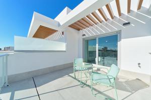  Ático En venta en Centro, Benalmádena photo 0