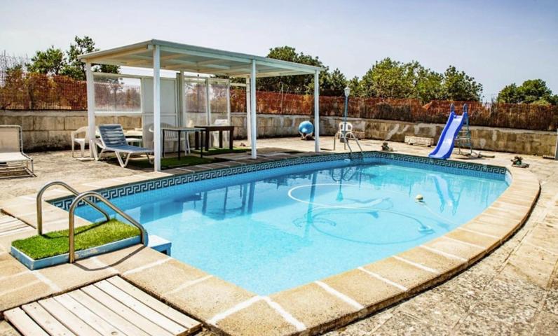 Casa en Llucmajor con amplios espacios y buena conectividad photo 0