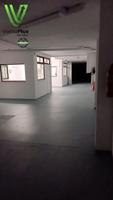 Garaje con oficina y almacén photo 0